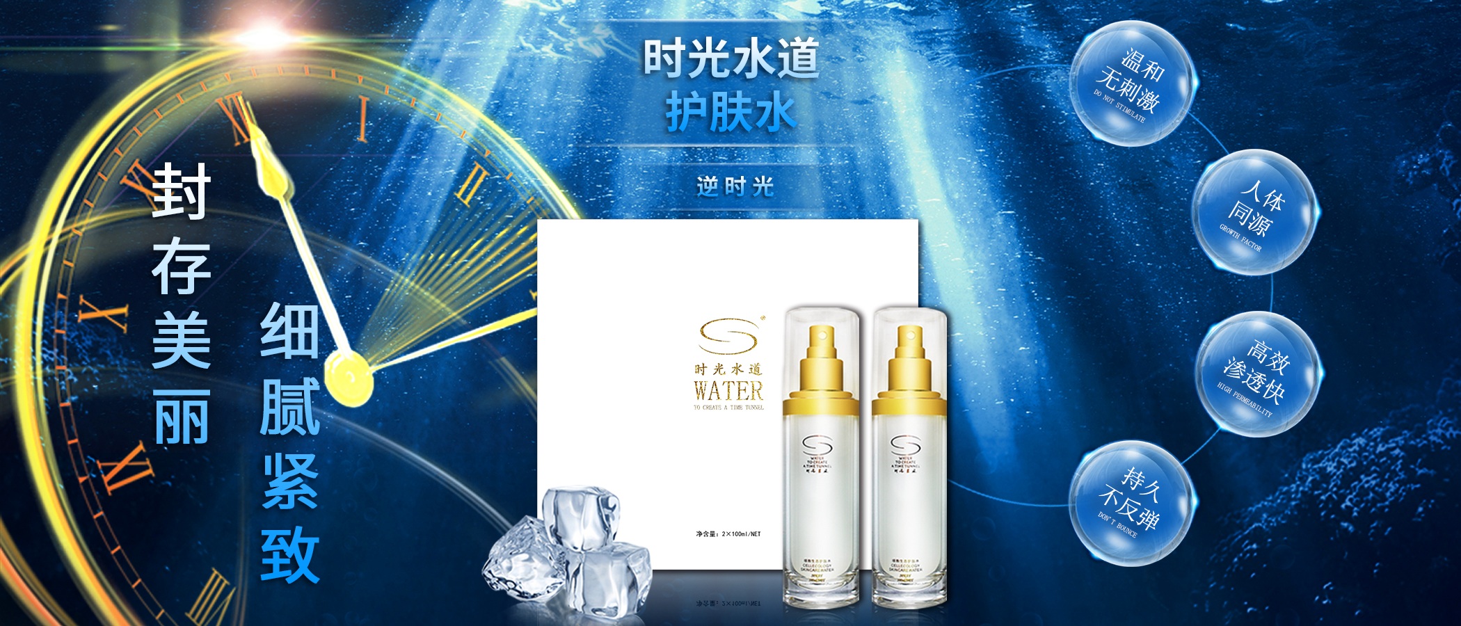 &#26143;&#31354;&#97;&#112;&#112;&#30331;&#24405;&#20837;&#21475;&#45;&#26143;&#31354;&#40;&#20013;&#22269;&#41;